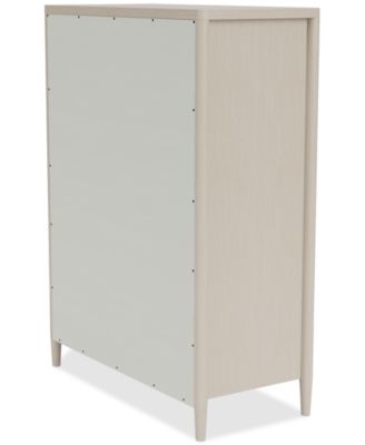 CLOSEOUT! Laguna Chest