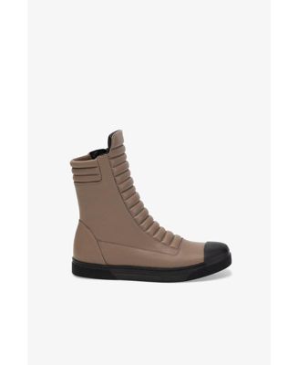 Women's Journey Boots