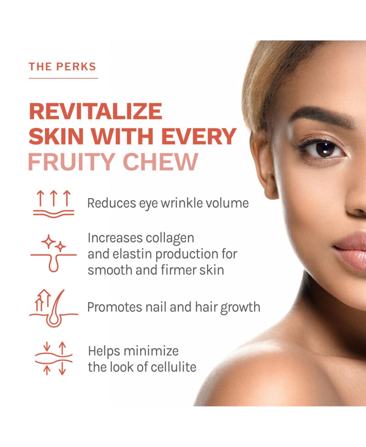 Imagen de producto 3