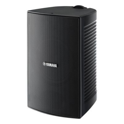 NS-AW294 High Performance Outdoor Speakers - Pair