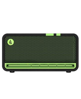 Mp230 Portable Bluetooth Speaker