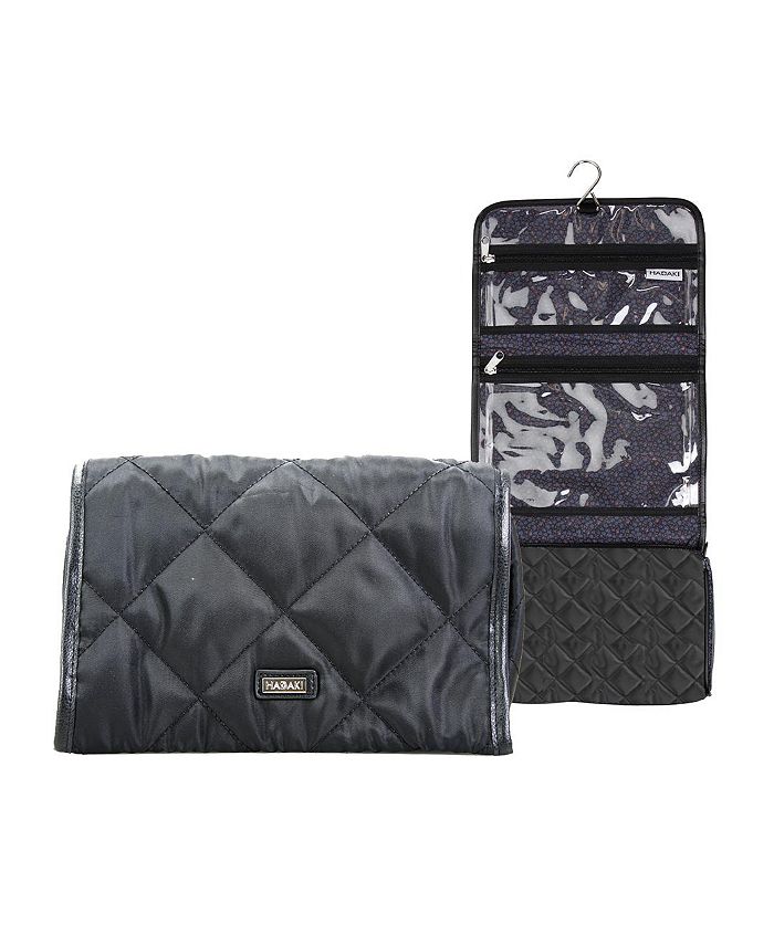 Macys mens toiletry bag outlet