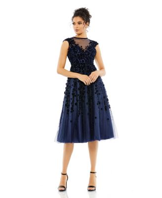 Mac Duggal