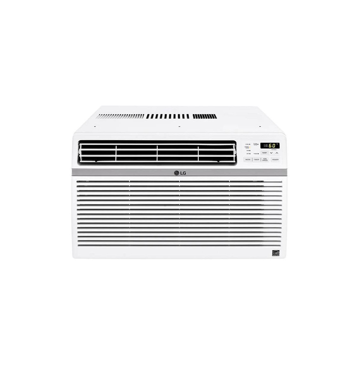 https://slimages.macysassets.com/is/image/MCY/products/6/optimized/25797626_fpx.tif?wid=1200&fmt=jpeg&qlt=100