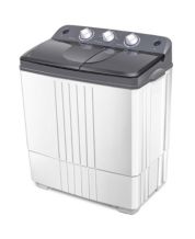 Black & Decker 2.0' Cubic Portable Washer - Macy's