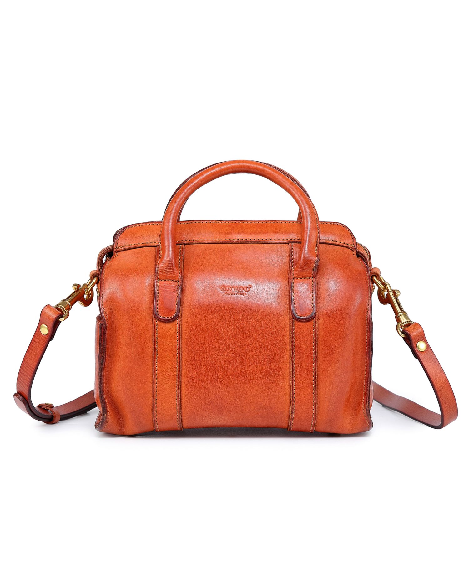 Larkspur Crossbody Bag