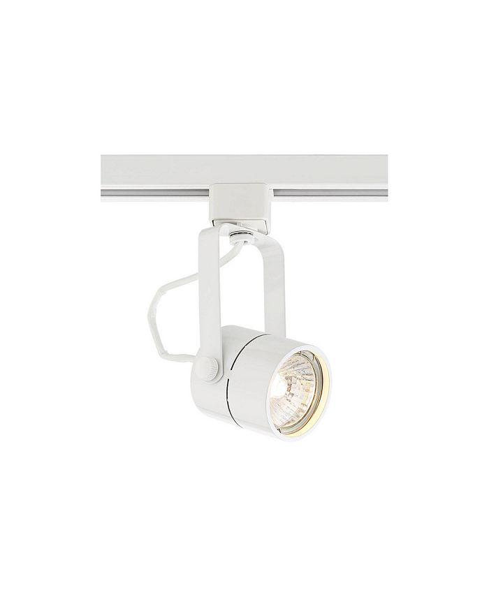 Halo Track Lighting Led Heads Shelly Lighting