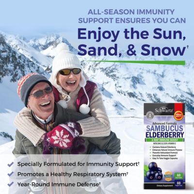 Coconut Oil Softgels, 120ct