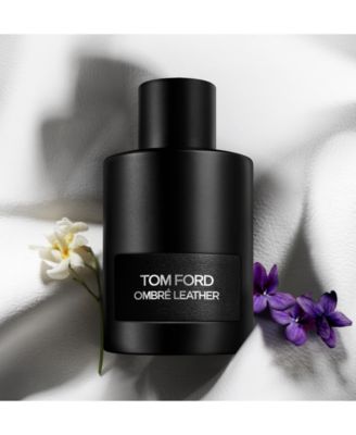 Tom Ford 6-Pc. Signature Eau de Parfum Discovery Set