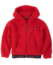 5t girl top hoodies