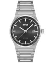 BOSS Watches Macy s
