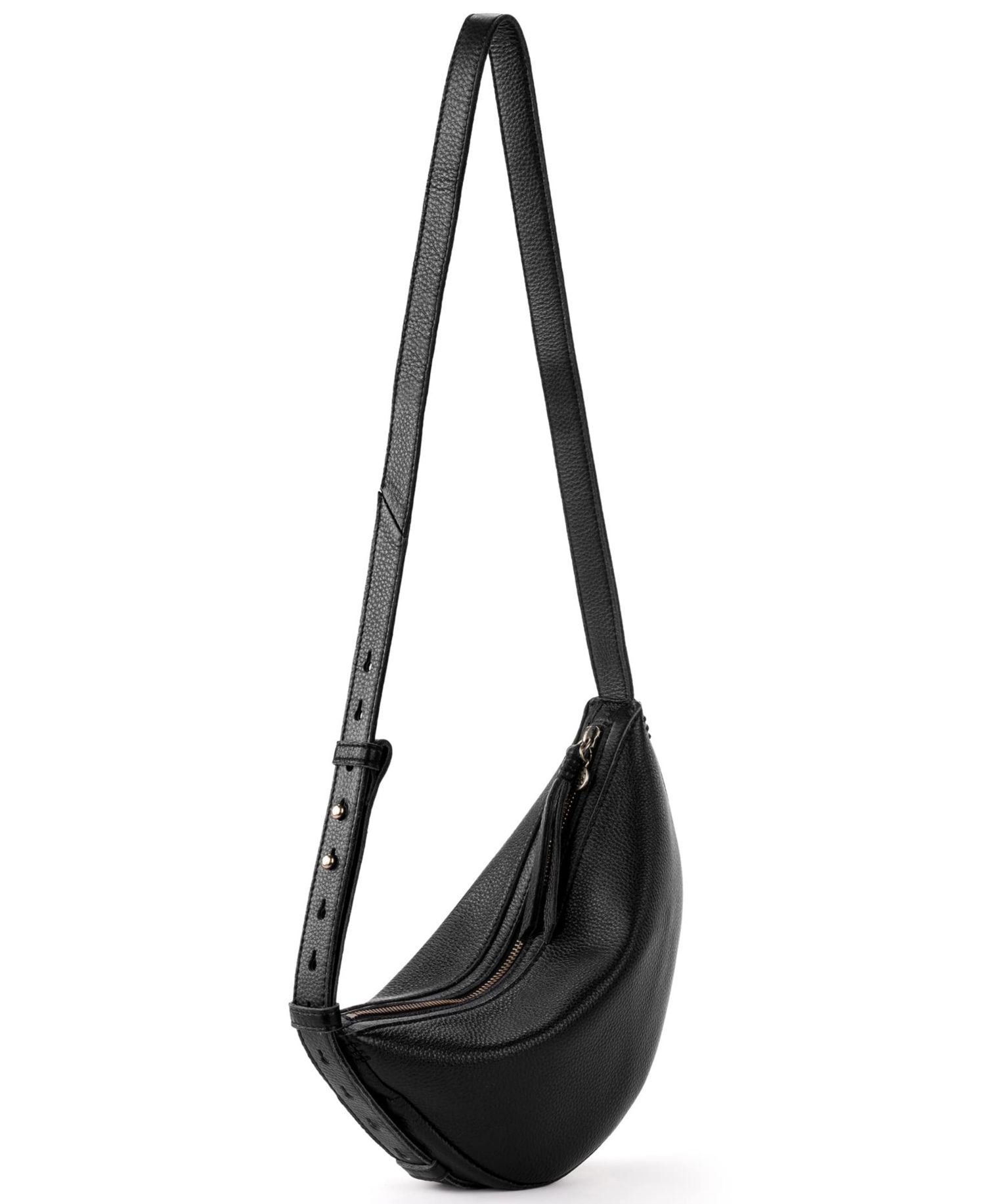 Women's Tess Sling Mini Crossbody Handbag