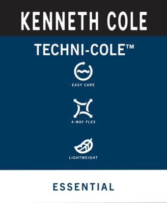 Men's Performance Crewneck T-Shirt