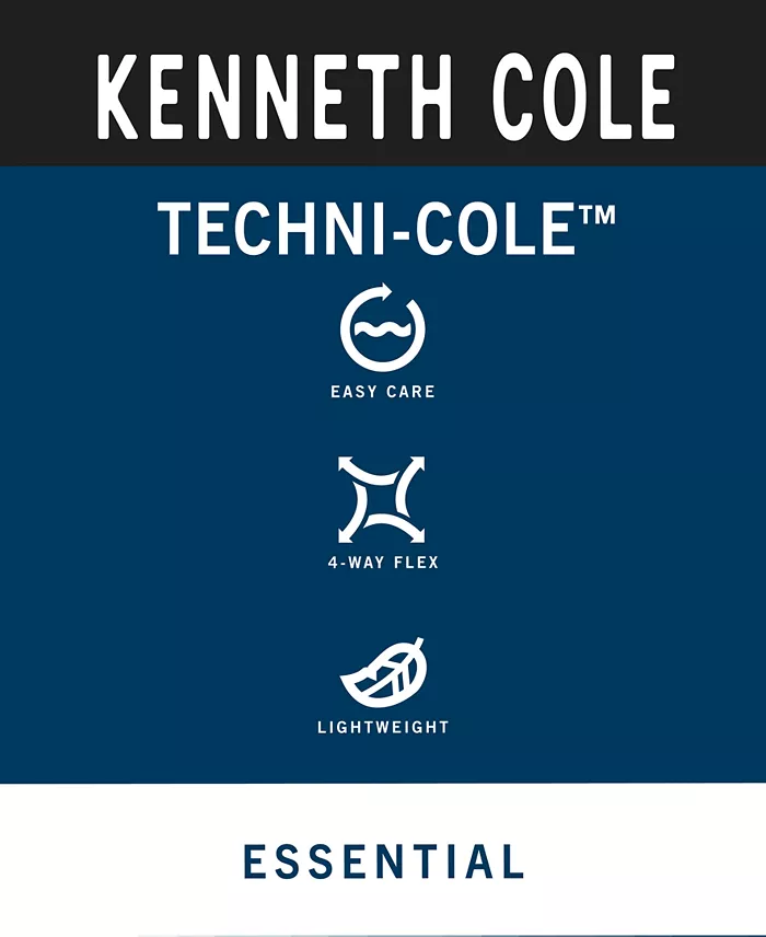 Men's Performance Crewneck T-Shirt - thumbnail 5