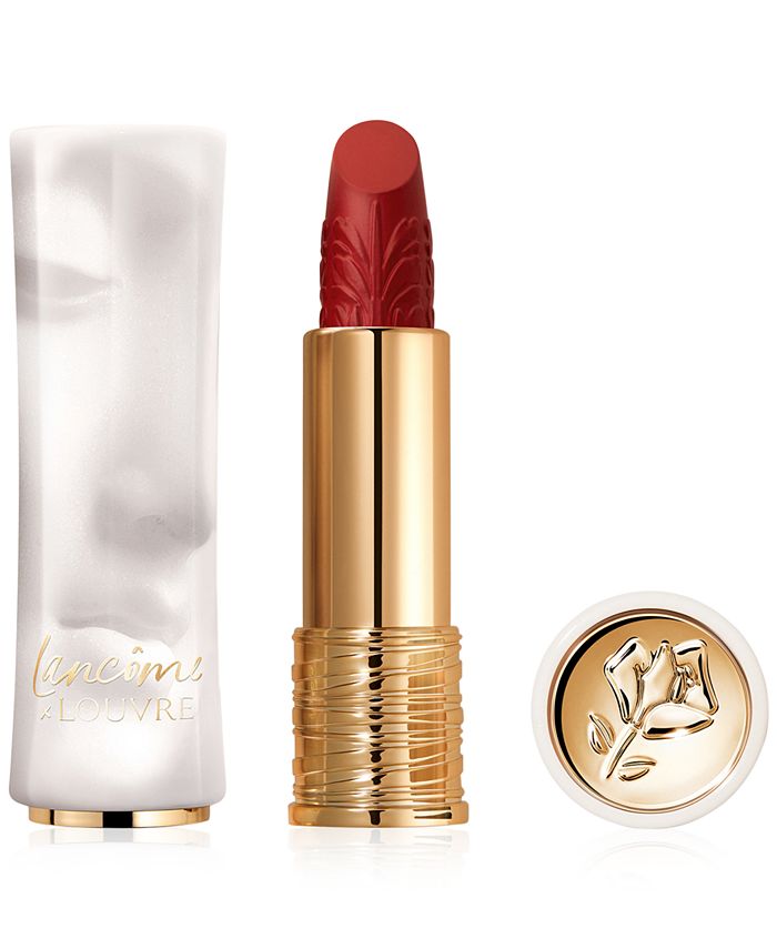 350 Chanel ideas in 2023  lipstick, permanent lipstick, lipstick review