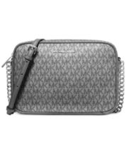 Bolsas Mk Macy s