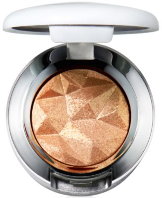 MAC - Bizarre Blizzard Bash Sparkler Eye Shadow