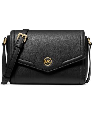 Michael kors discount freya