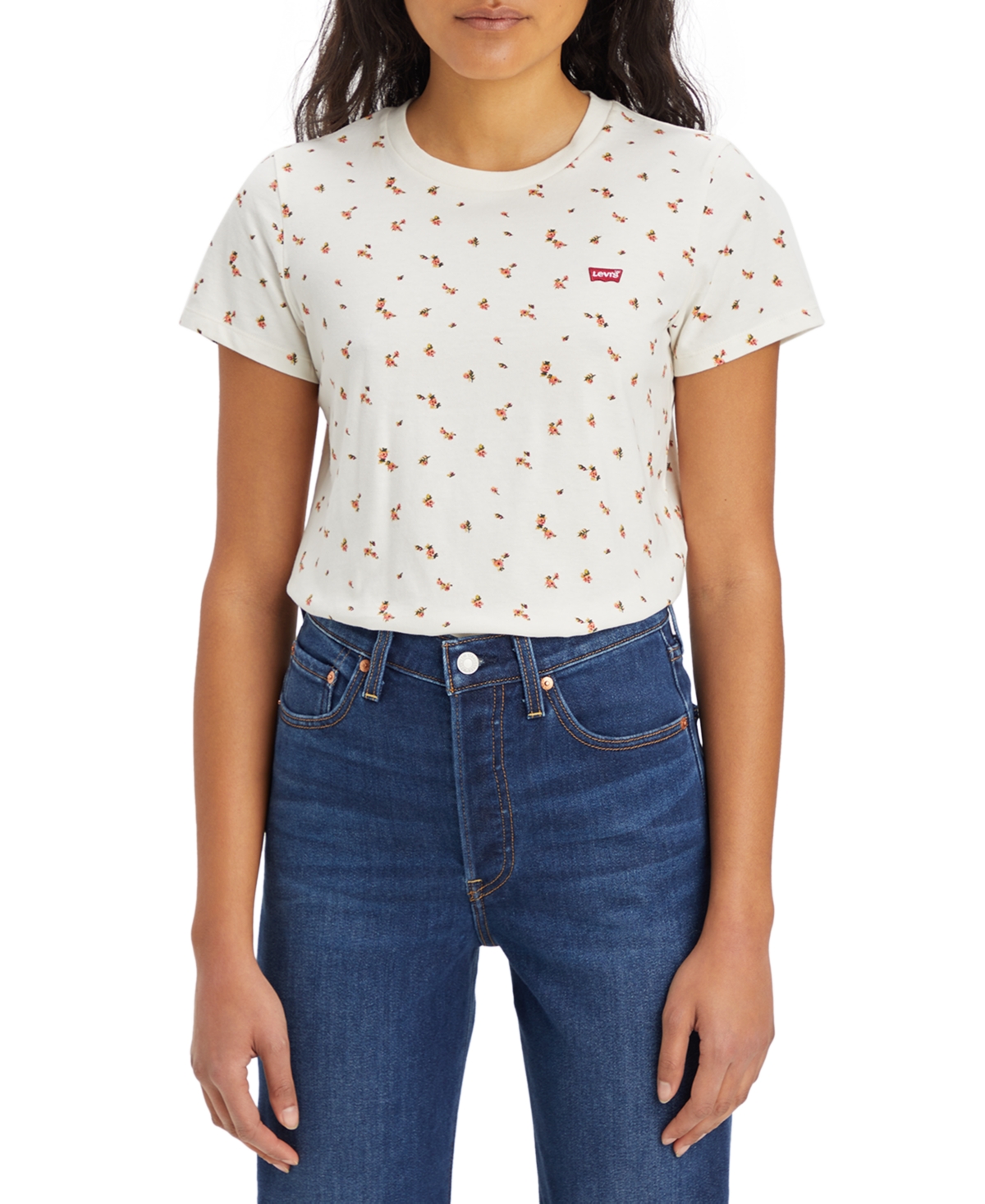 Levis gardenia deals