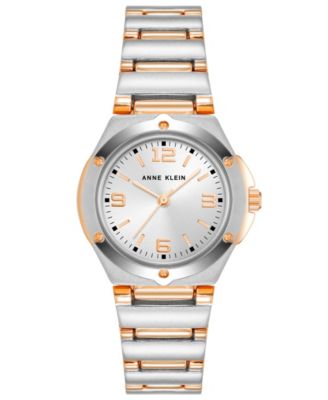 Anne Klein