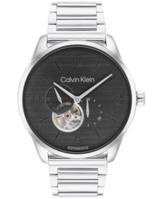 Calvin Klein