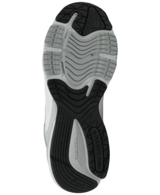 Women's 990V6 Running Sneakers from Finish Line