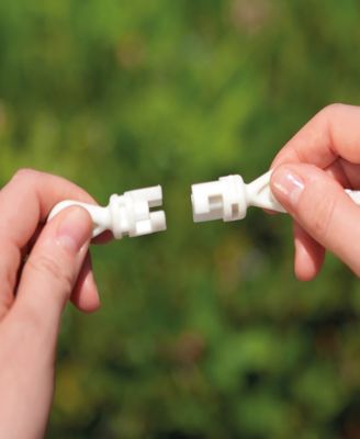 Mega Chill 2 Inflatable Float