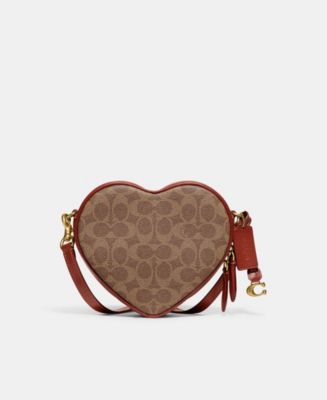 Was on my way to becoming an LV girl then I discovered Coach. :  r/handbags