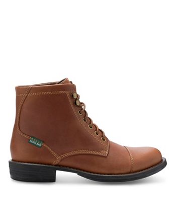 Eastland shoe company cheap