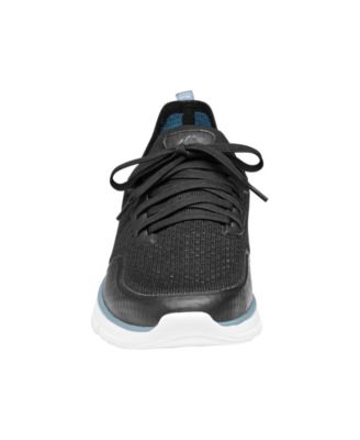 Men's Amherst Lug Sport Lace-up Sneakers