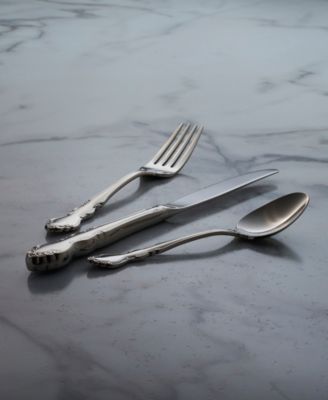 Dover 5-Piece Place Setting