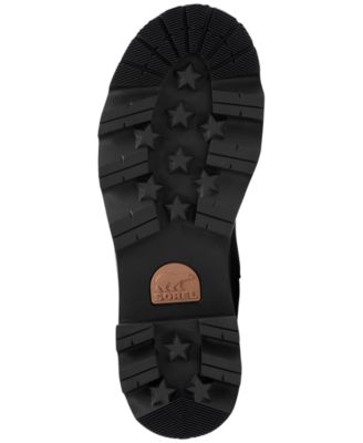 Women's Joan Now Pull-On Chelsea Boots