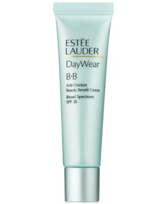 Estée Lauder - DayWear BB Anti-Oxidant Beauty Benefit Creme Broad Spectrum SPF 35