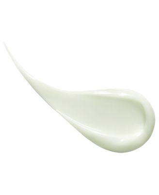 Seaweed Conditioner, 6.7 oz.