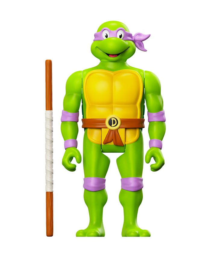 Ninja Turtles Donatello Junior Hat