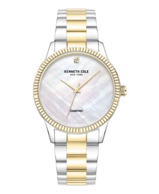 Kenneth Cole New York