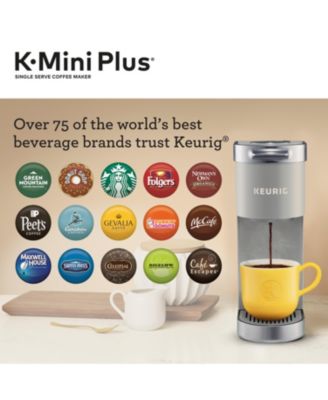 K-Mini Plus