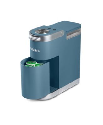 K-Mini Plus Compact Single-Serve Coffee Maker