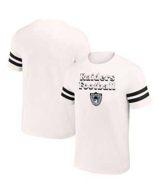 Fanatics Men's NFL x Darius Rucker Collection by Cream Las Vegas