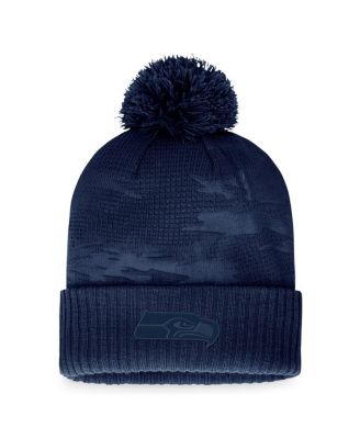 Fanatics