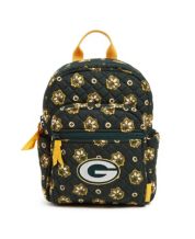 Vera Bradley Backpacks Macy s