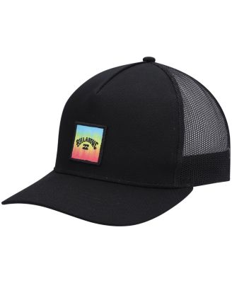 Billabong