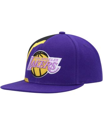 Mitchell & Ness