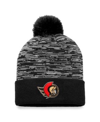 Fanatics