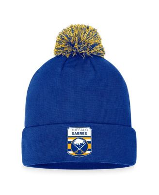 Fanatics