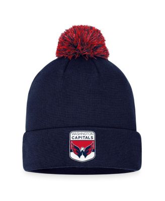 Fanatics