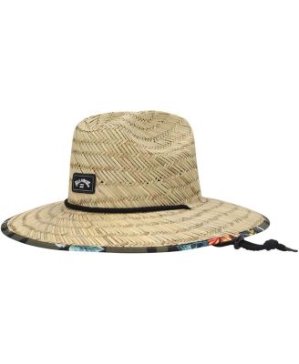 Billabong