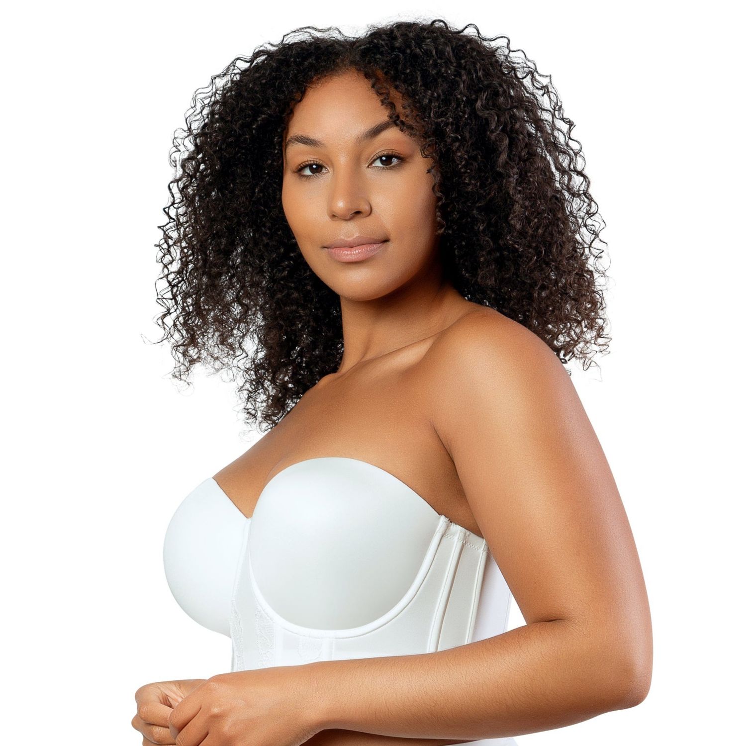 Women's Elissa Bustier