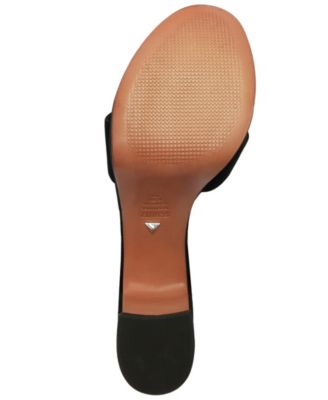 Women's Keefa Platform Sandals