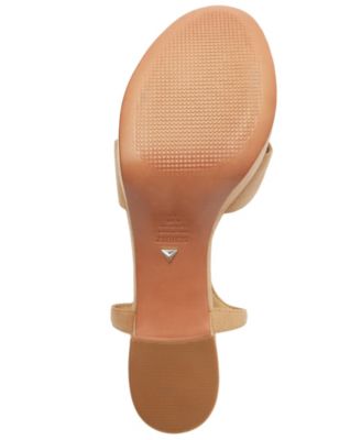 Women's Keefa Platform Sandals